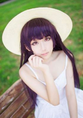 绣春刀2