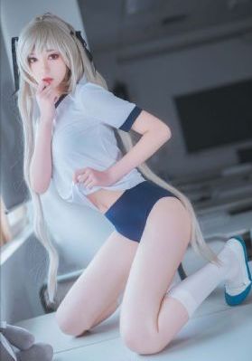 心里的声音第二季