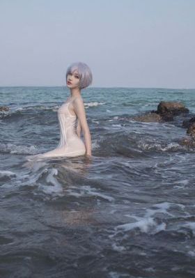 同屋情爱