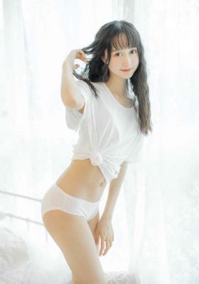 单身妈妈第一季免费版