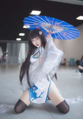 如如影视父子