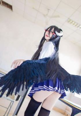 破风电影免费观看完整版