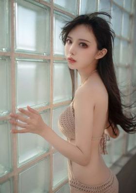 功夫 电影