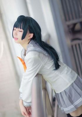 薰衣草电视剧