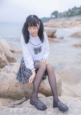 我们的2018在线观看免费西瓜