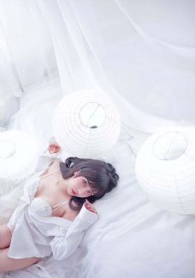 武神主宰免费看西瓜影院