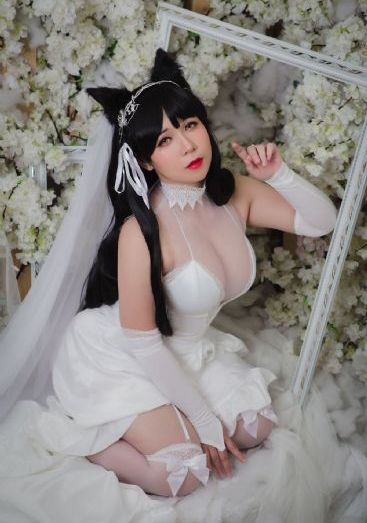 李小龙传奇