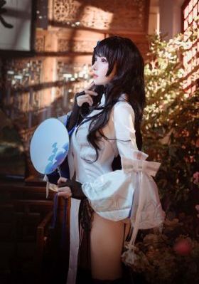 男生女生向前冲 第九季