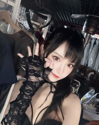 泰坦尼克号国语免费观看