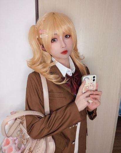 中国性生活电影