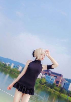 辉夜大小姐想让我告白第二季