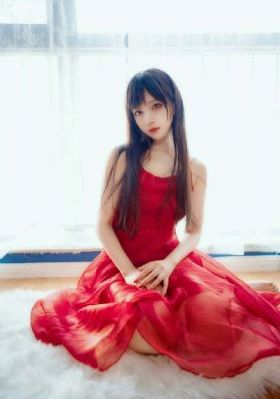 河北彩花在线