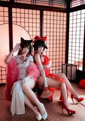 宇宙天魔高清未删除在线观看