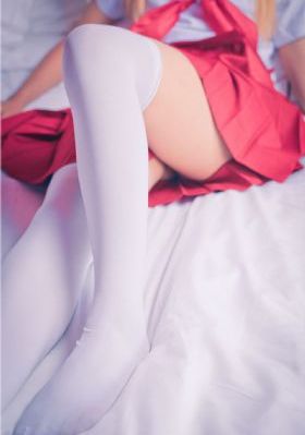 哈尔滨一九四四 电视剧