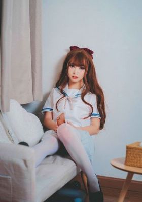 卡在洗衣机里的姐姐剧名