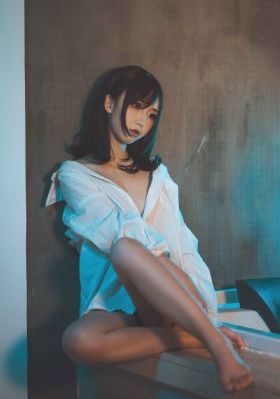 吻狼之问题少女电影