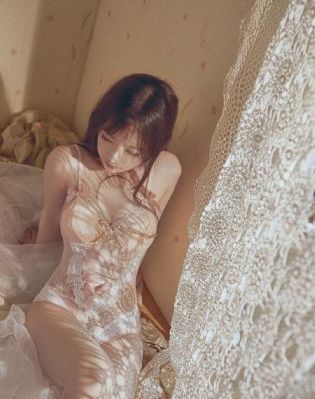 沙漏 电影
