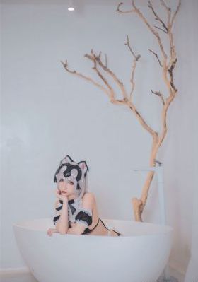 女攻男受开发菊h女尊产乳