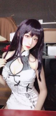 韩剧live