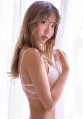 女神异闻录1在线观看