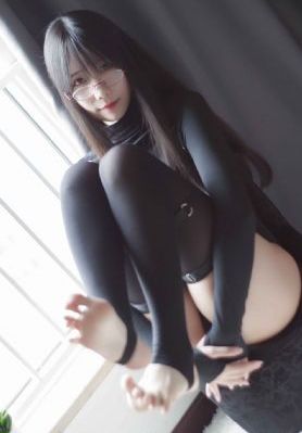 利兹与青鸟