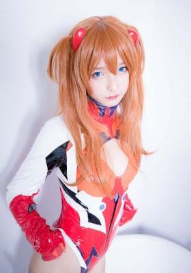 萝莉岛电影在线观看