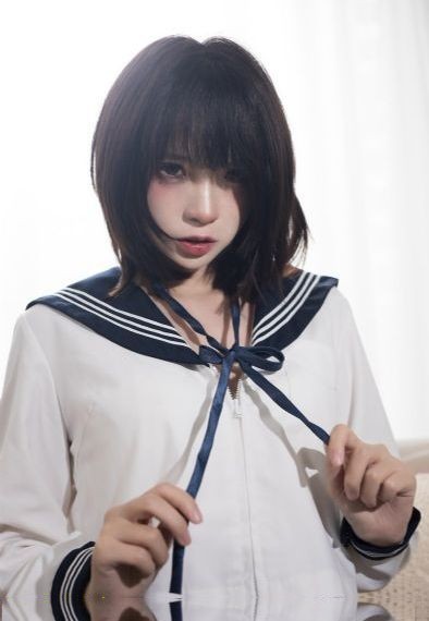 重口味 电影