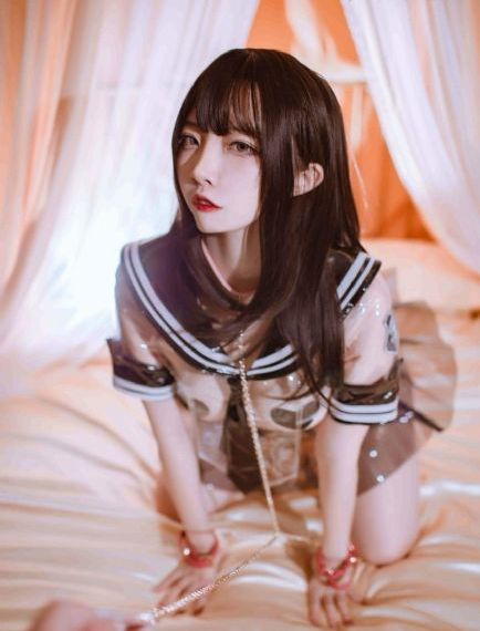 k82经典电影