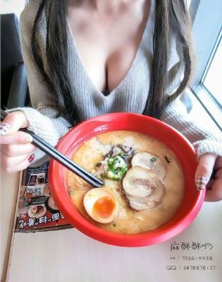 小故子的味道2韩国电影未删减版