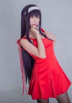 聚会的意义韩剧免费观看在线播放
