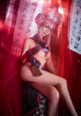 情劫电影国语完整版