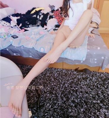 我的26岁女房客动漫更新时间