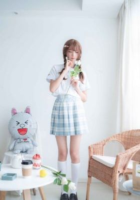做暧暧免费小视频