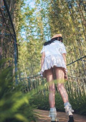 四虎影院最新地址
