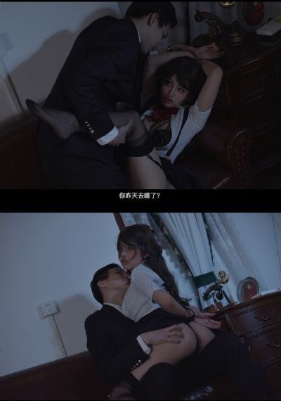 指尖消防员第一季未增删免费