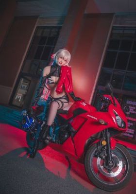 78影院