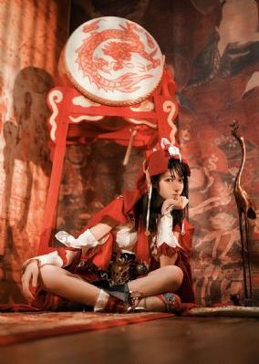 追风行动电视剧全集免费观看