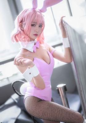 化身1986