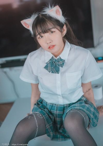 80s手机电影电视在线观看