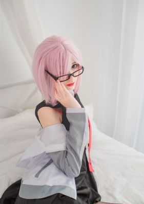 狐妖小红娘第一季