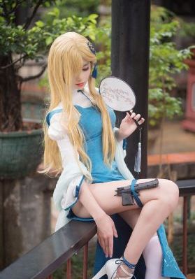性感老师电影