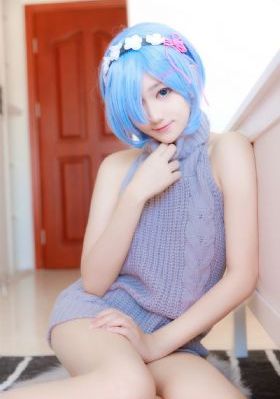 我的野蛮老婆