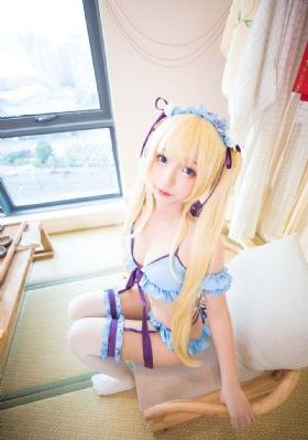 免费妈妈的朋友