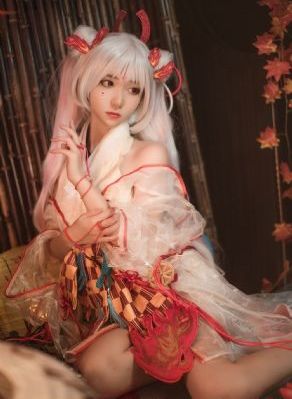 妖精的尾巴国语版