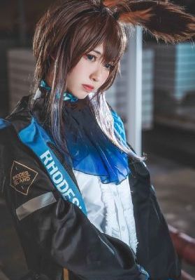 明日花绮罗免费观看av