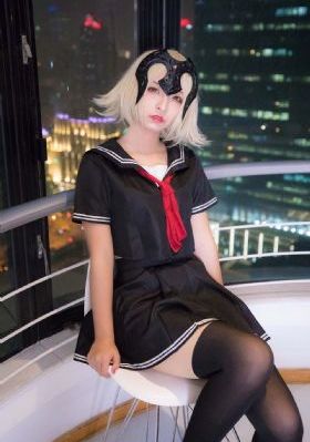 受难在线观看