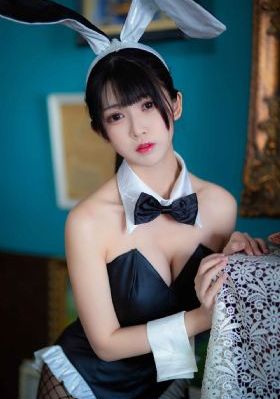经典老太性hd