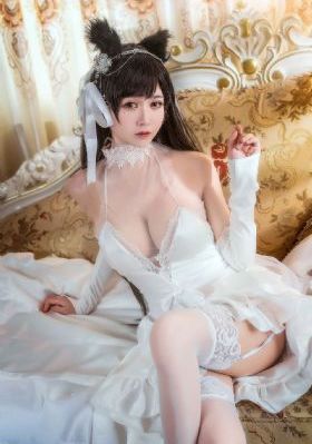 寄生虫顺时针完整版视频