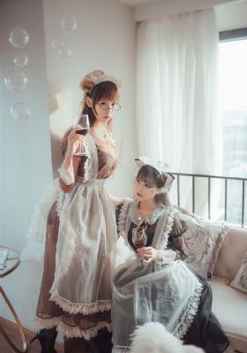 牧云记