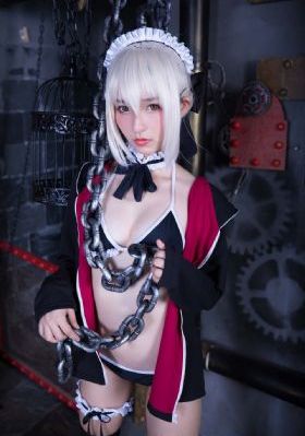 京剧猫第5季之落叶归根